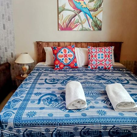 Fodor Hotel Avola Ngoại thất bức ảnh