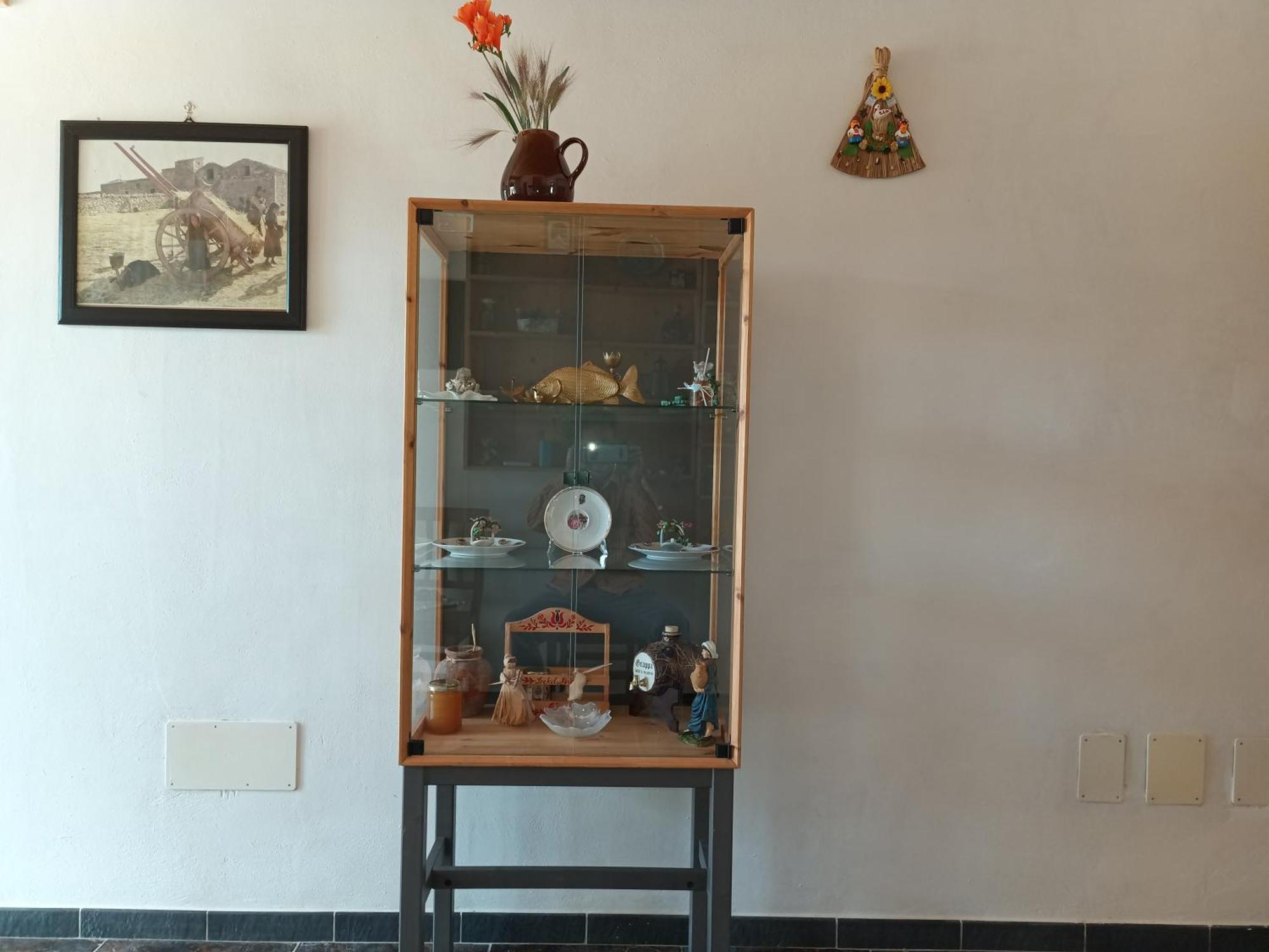Fodor Hotel Avola Ngoại thất bức ảnh