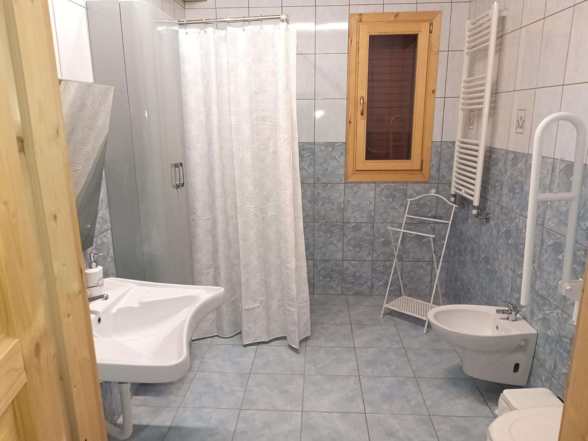 Fodor Hotel Avola Ngoại thất bức ảnh