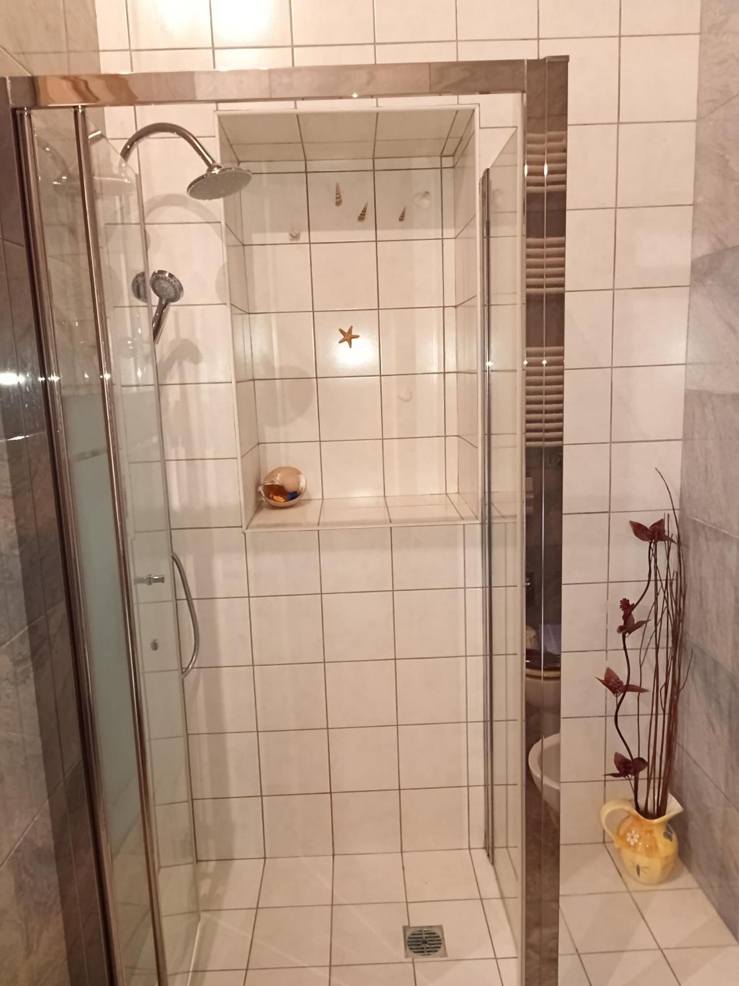 Fodor Hotel Avola Ngoại thất bức ảnh