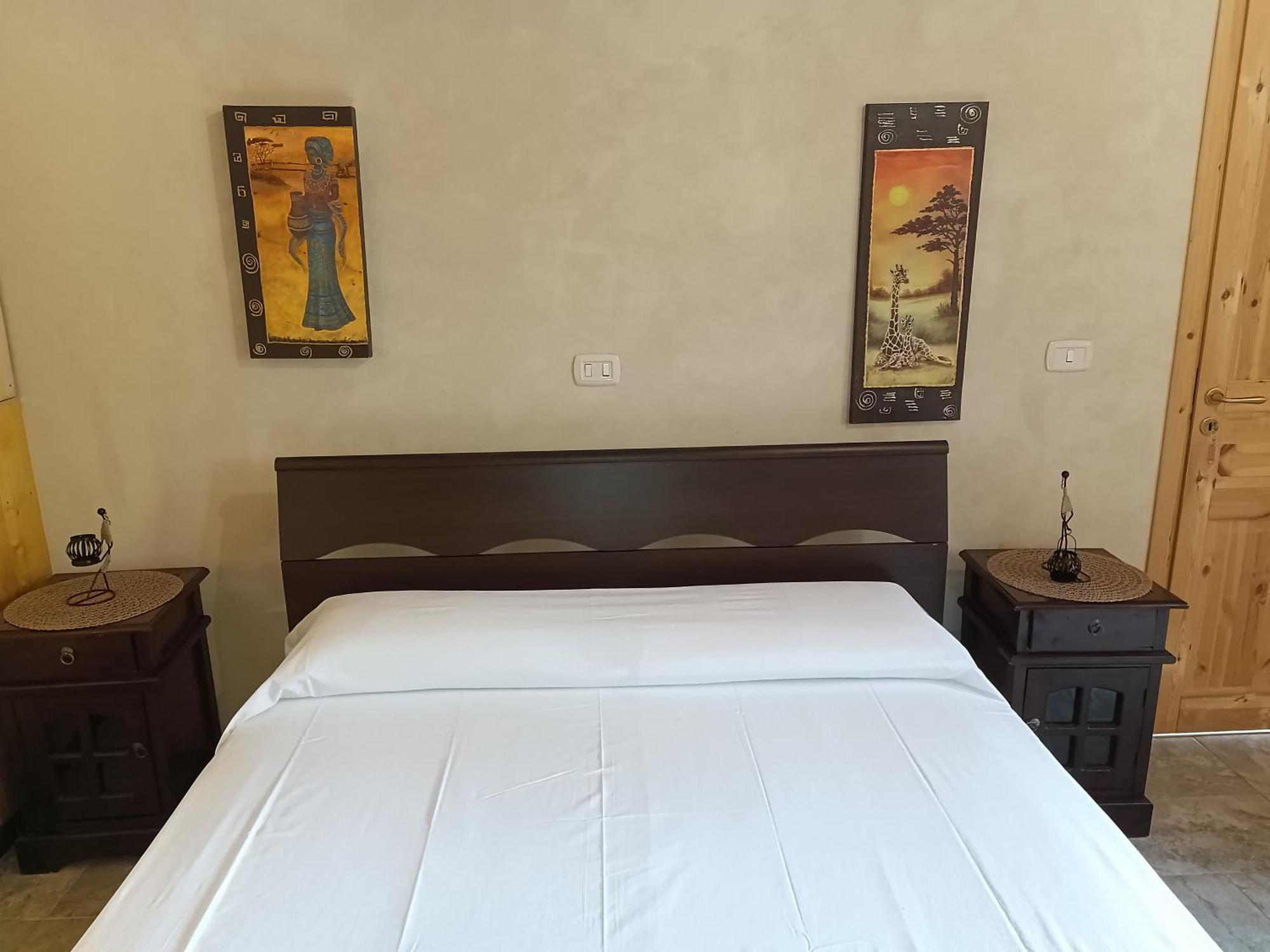 Fodor Hotel Avola Ngoại thất bức ảnh