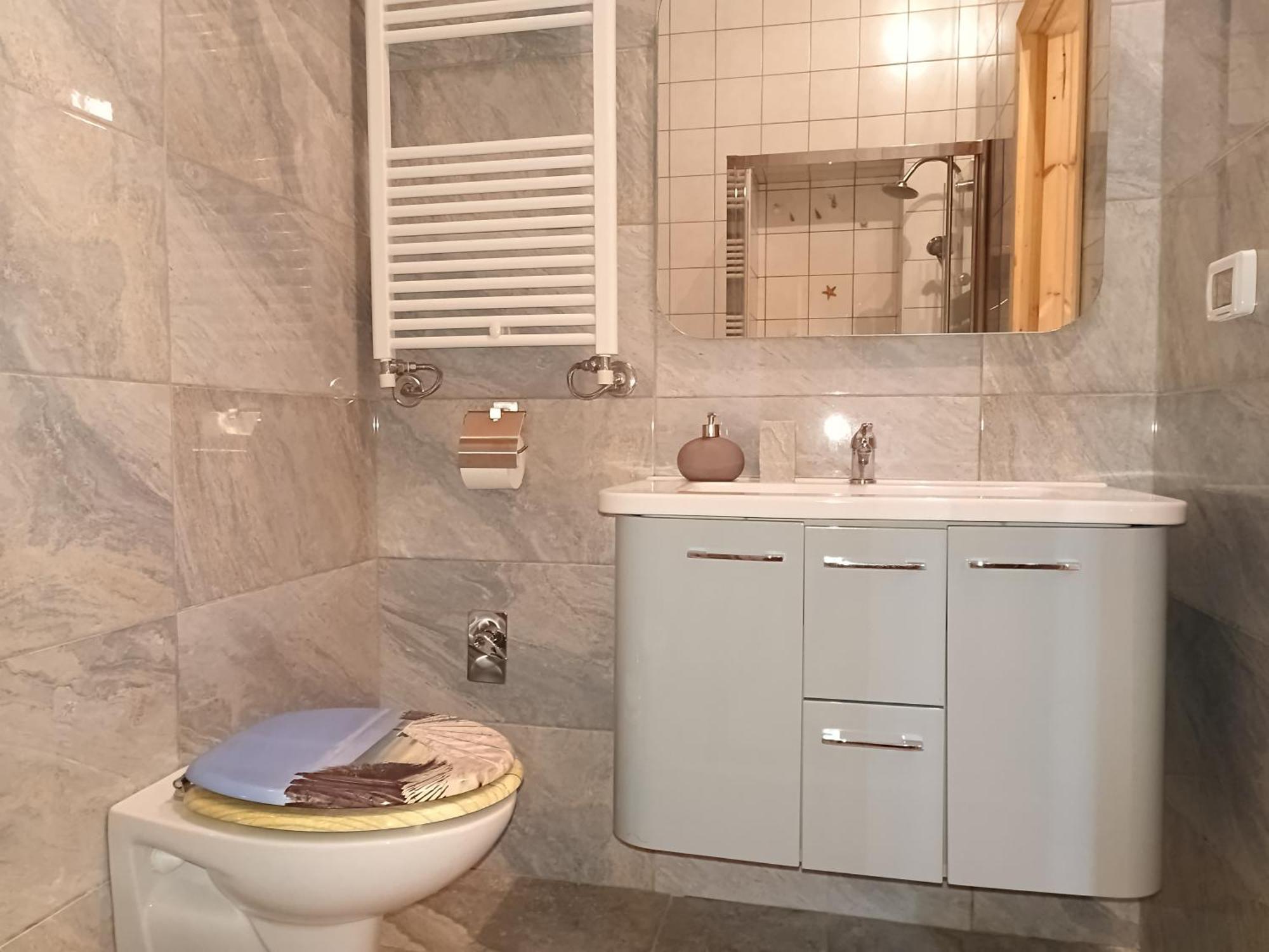 Fodor Hotel Avola Ngoại thất bức ảnh