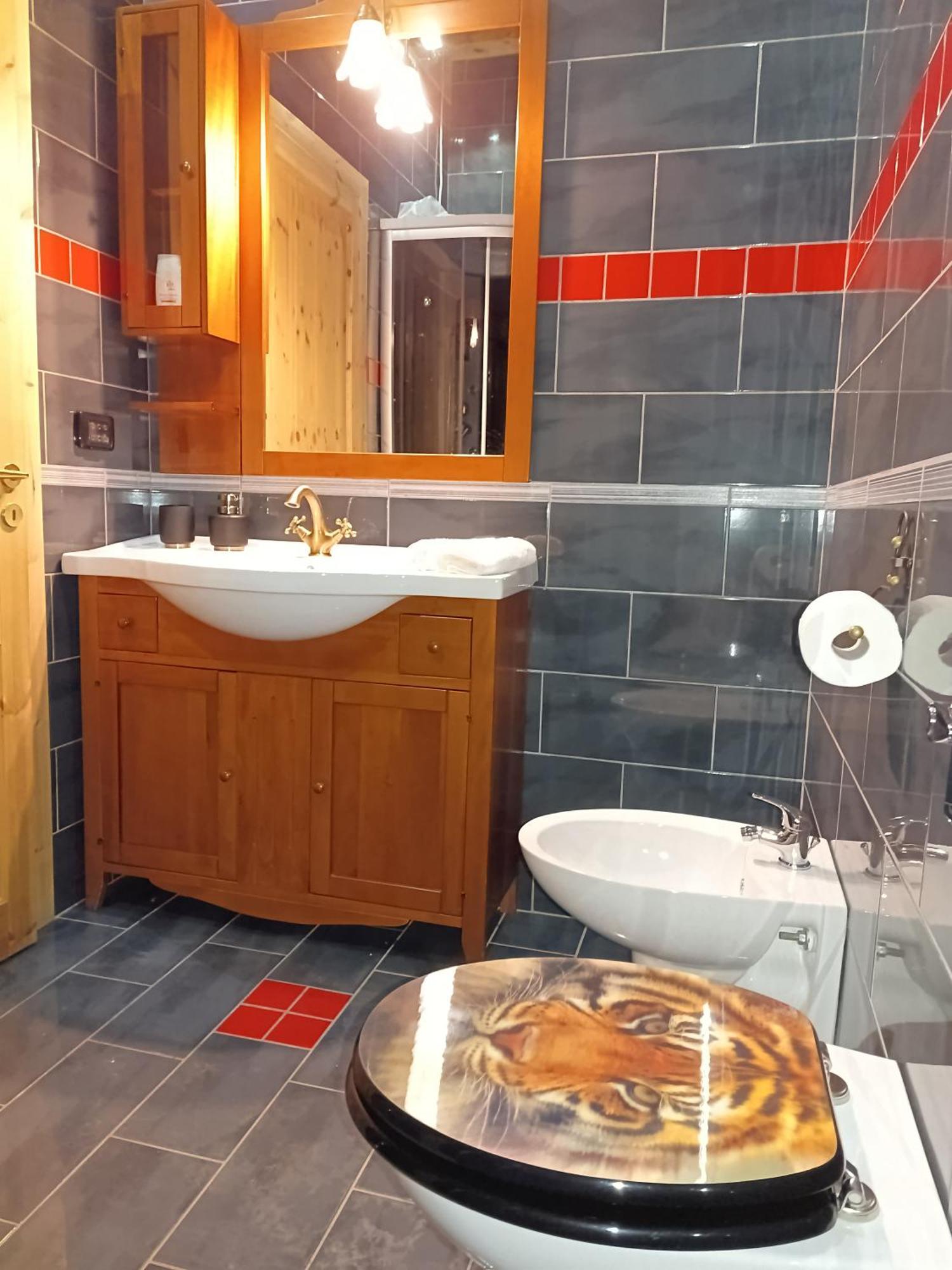 Fodor Hotel Avola Ngoại thất bức ảnh