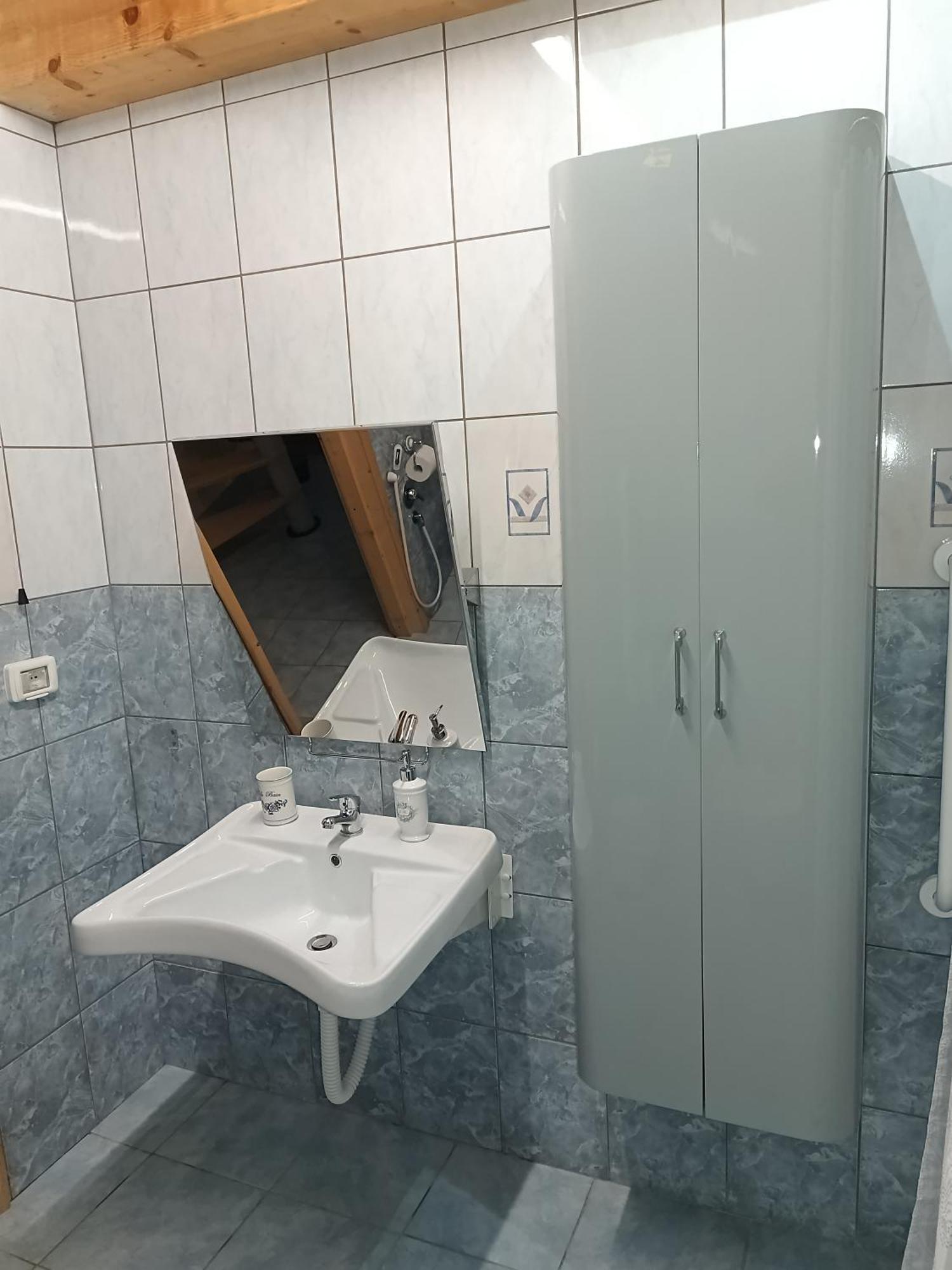 Fodor Hotel Avola Ngoại thất bức ảnh