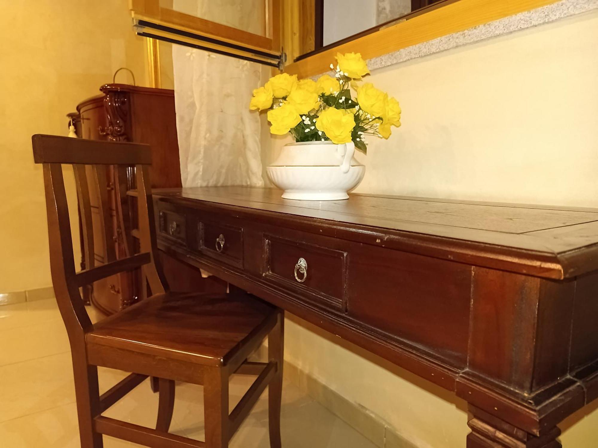 Fodor Hotel Avola Ngoại thất bức ảnh