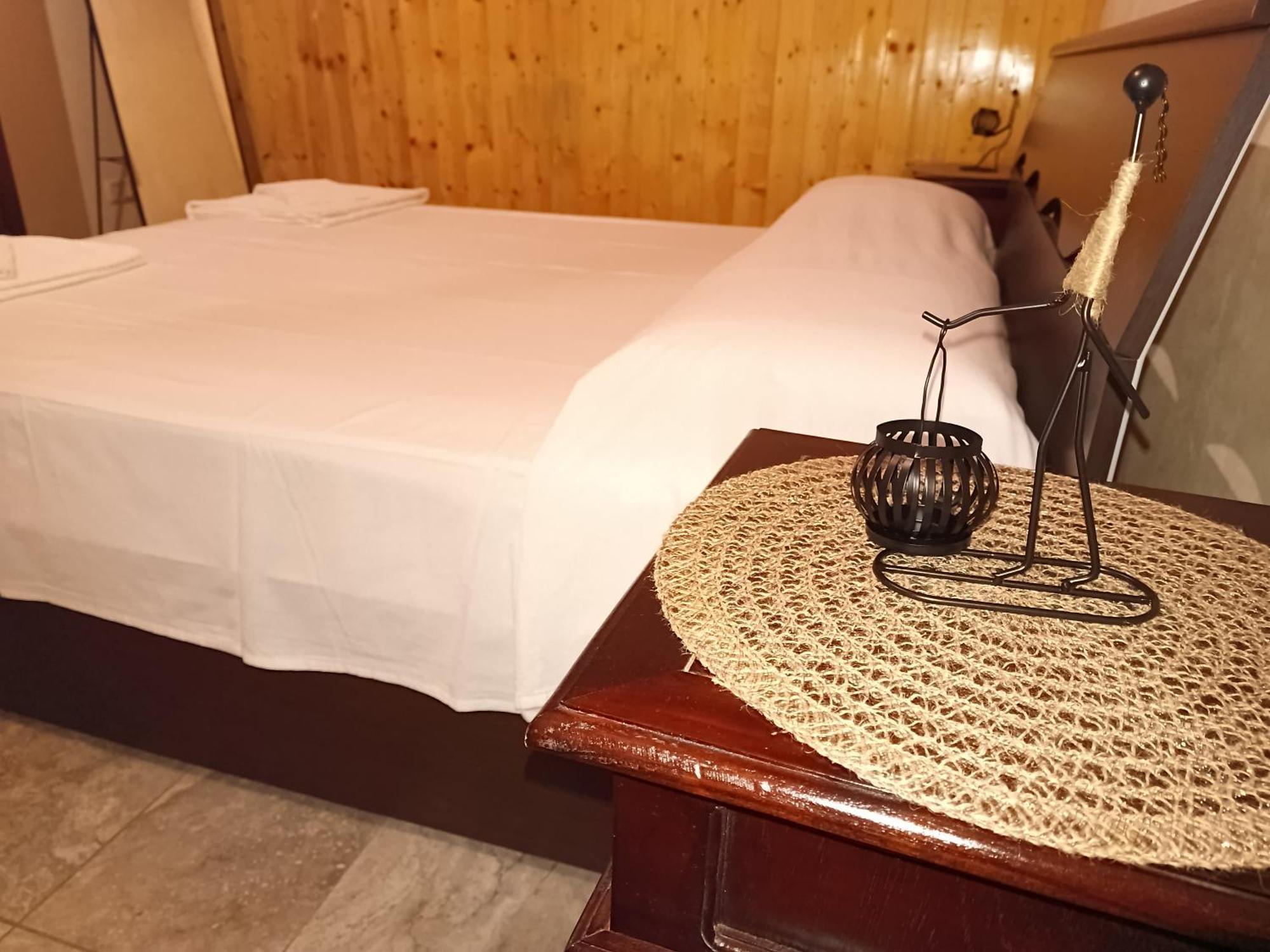Fodor Hotel Avola Ngoại thất bức ảnh