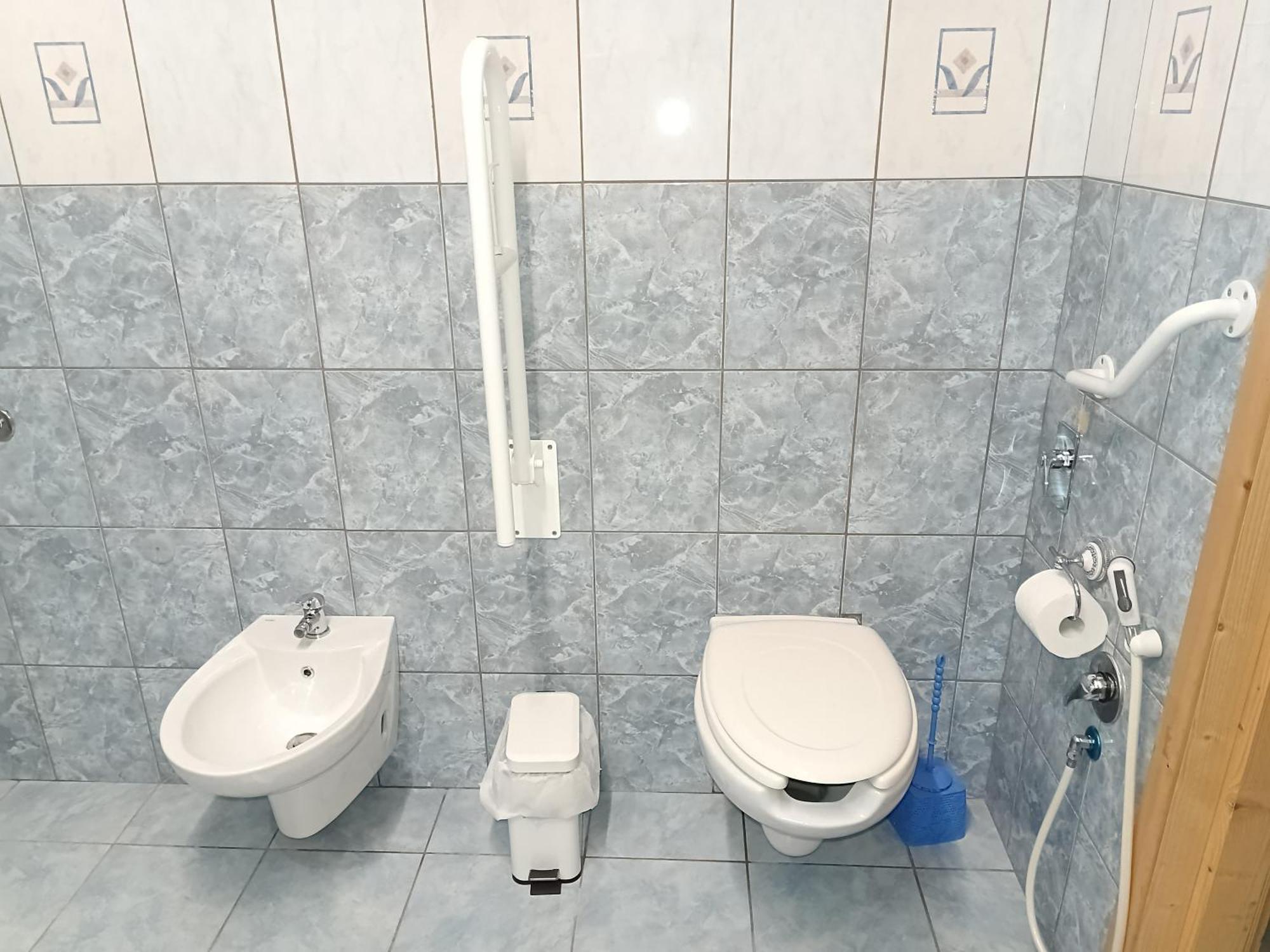 Fodor Hotel Avola Ngoại thất bức ảnh