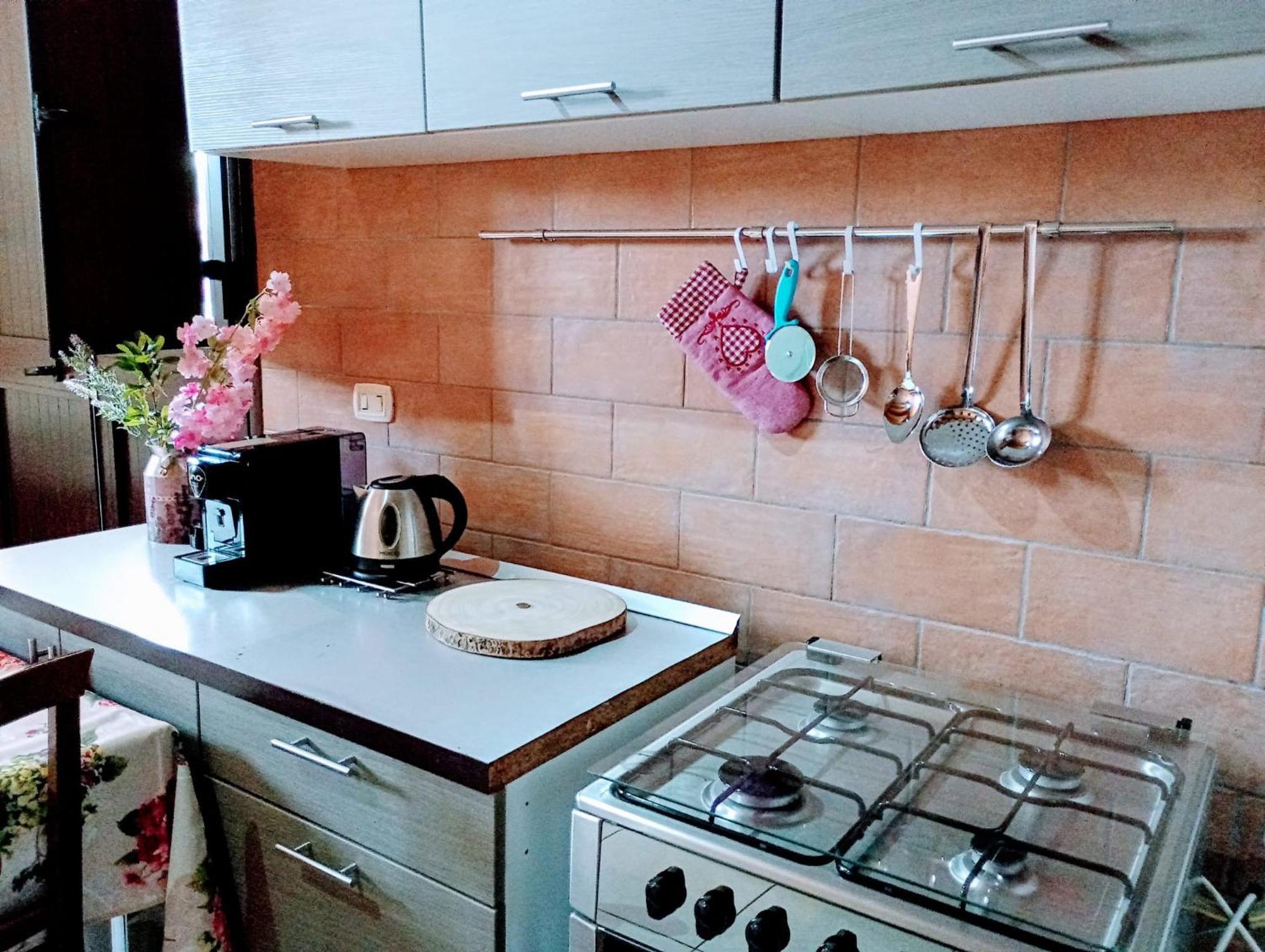 Fodor Hotel Avola Ngoại thất bức ảnh