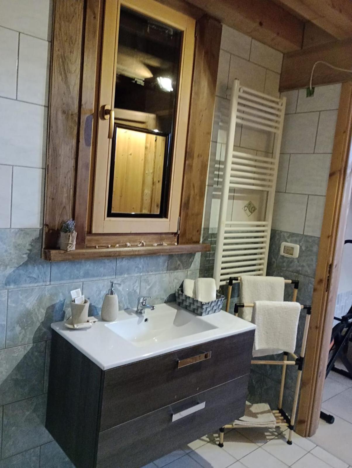 Fodor Hotel Avola Ngoại thất bức ảnh