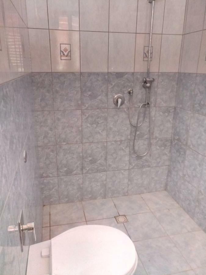 Fodor Hotel Avola Ngoại thất bức ảnh